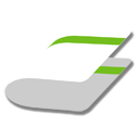 Folder_green